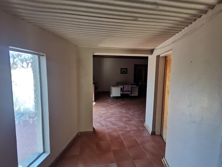 3 Bedroom Property for Sale in Senekal Free State